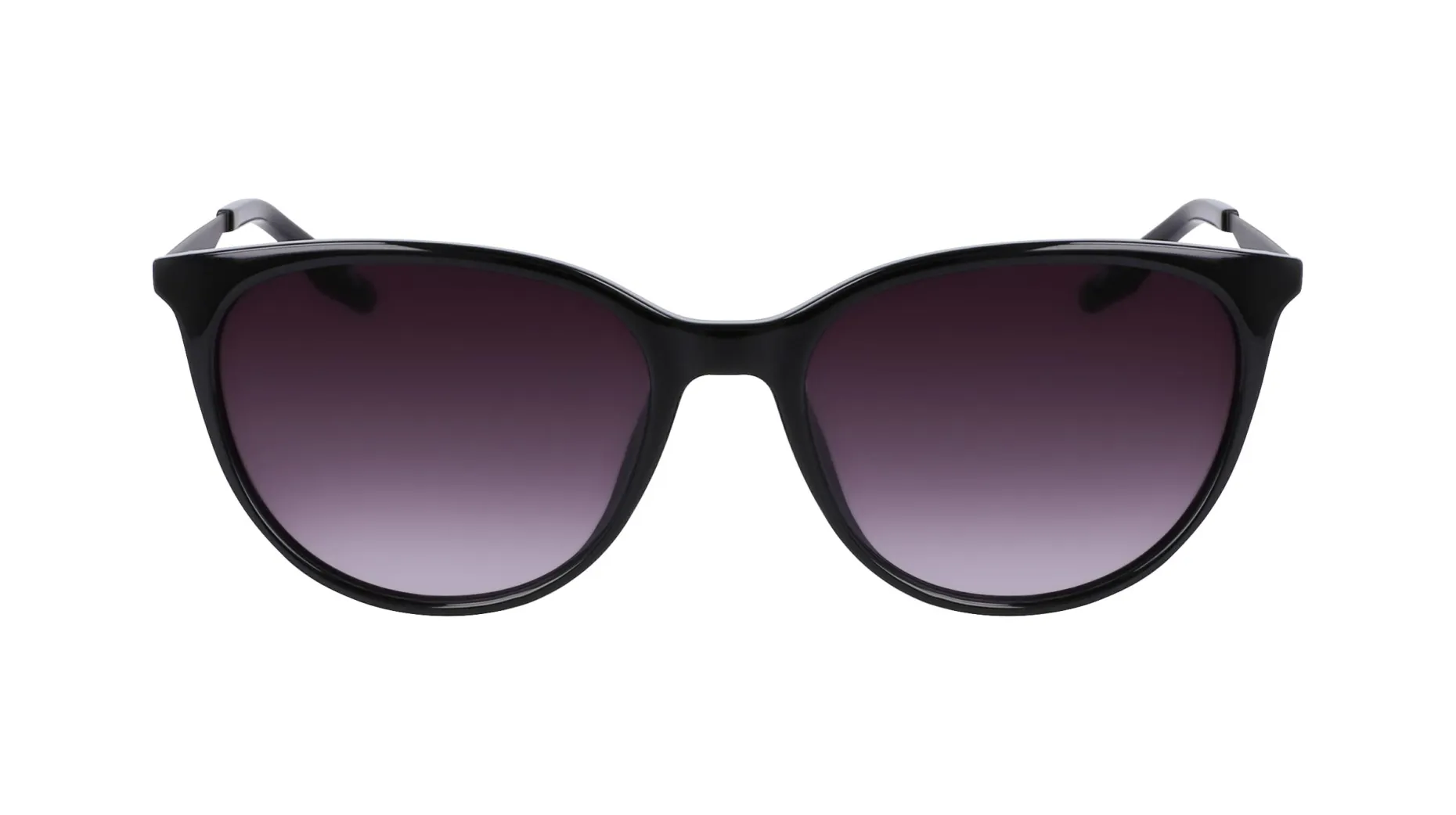 Gafas de sol Converse CV801S ELEVATE