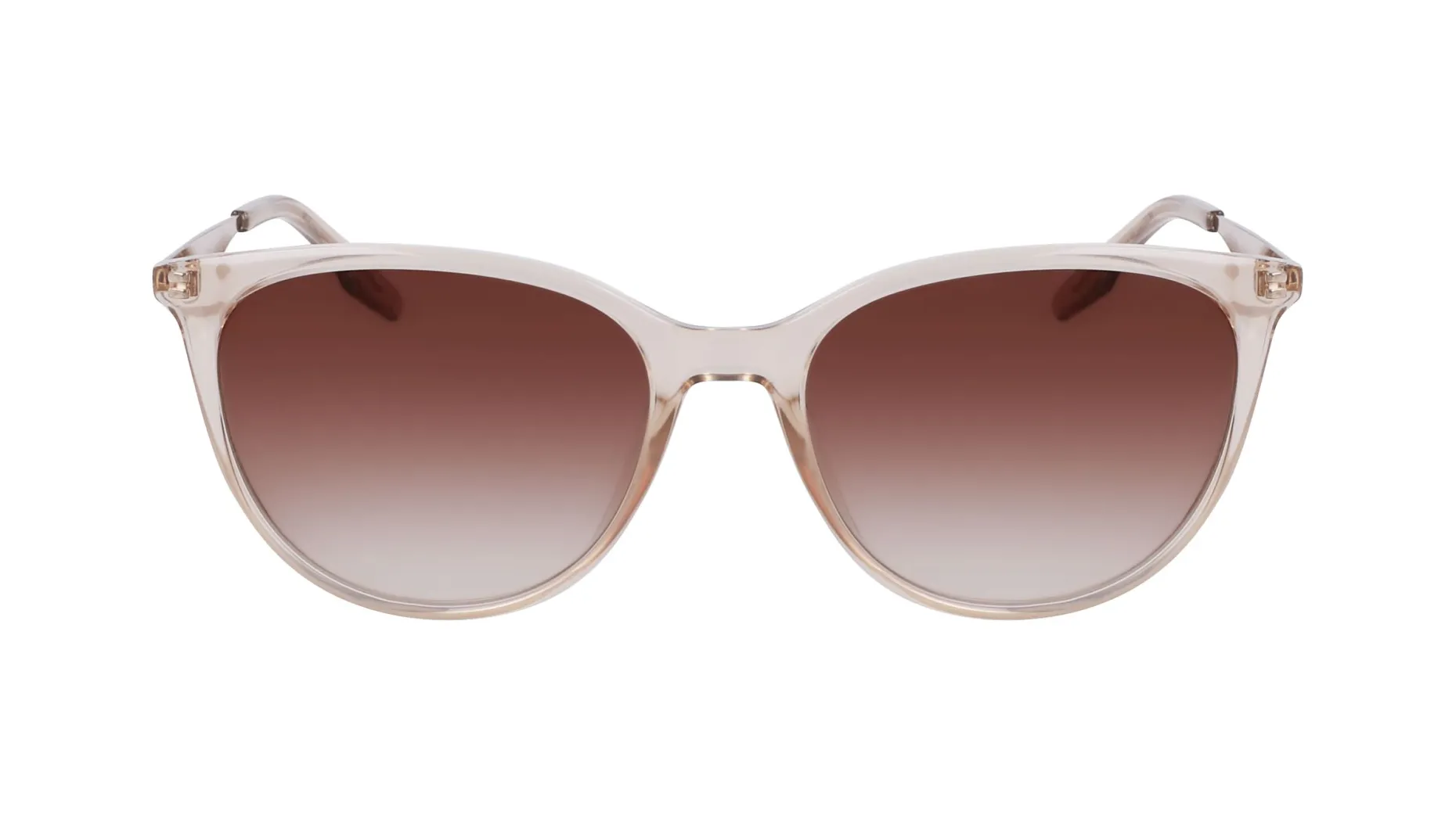 Gafas de sol Converse CV801S ELEVATE