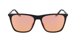 Gafas de sol Converse CV800S ELEVATE