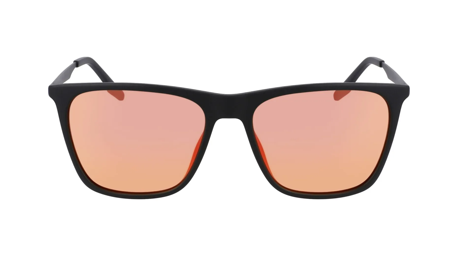 Gafas de sol Converse CV800S ELEVATE