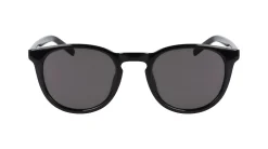 Gafas de sol Converse CV527S ELEVATE