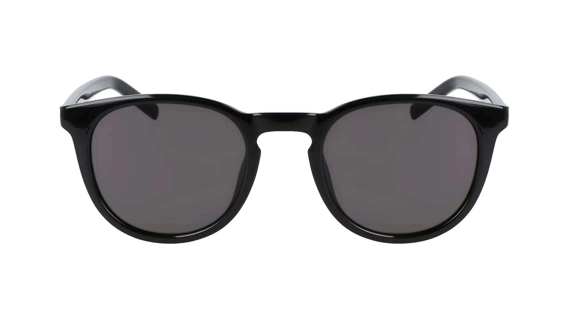 Gafas de sol Converse CV527S ELEVATE