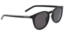 Gafas de sol Converse CV527S ELEVATE