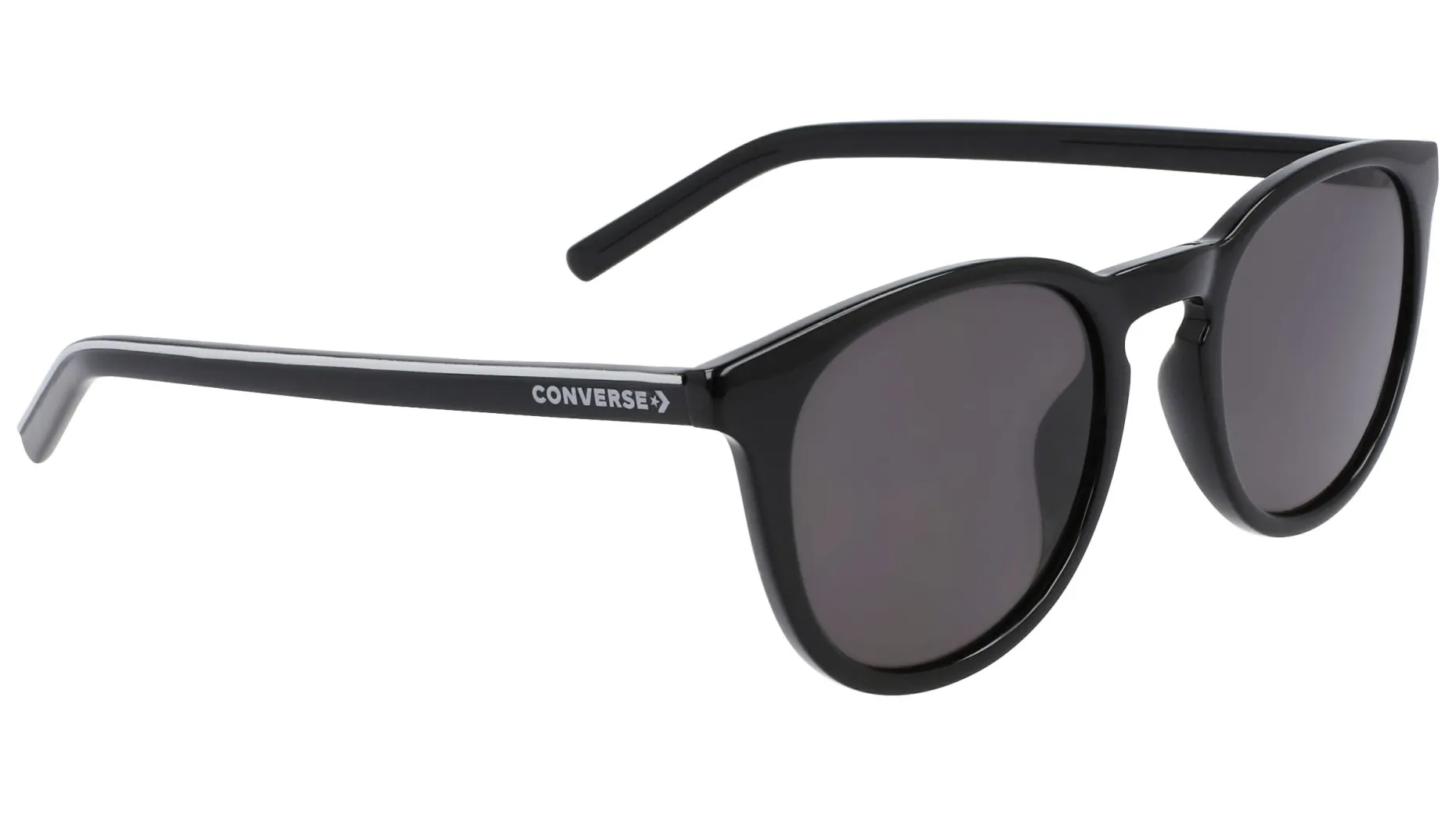 Gafas de sol Converse CV527S ELEVATE