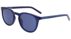 Gafas de sol Converse CV527S ELEVATE