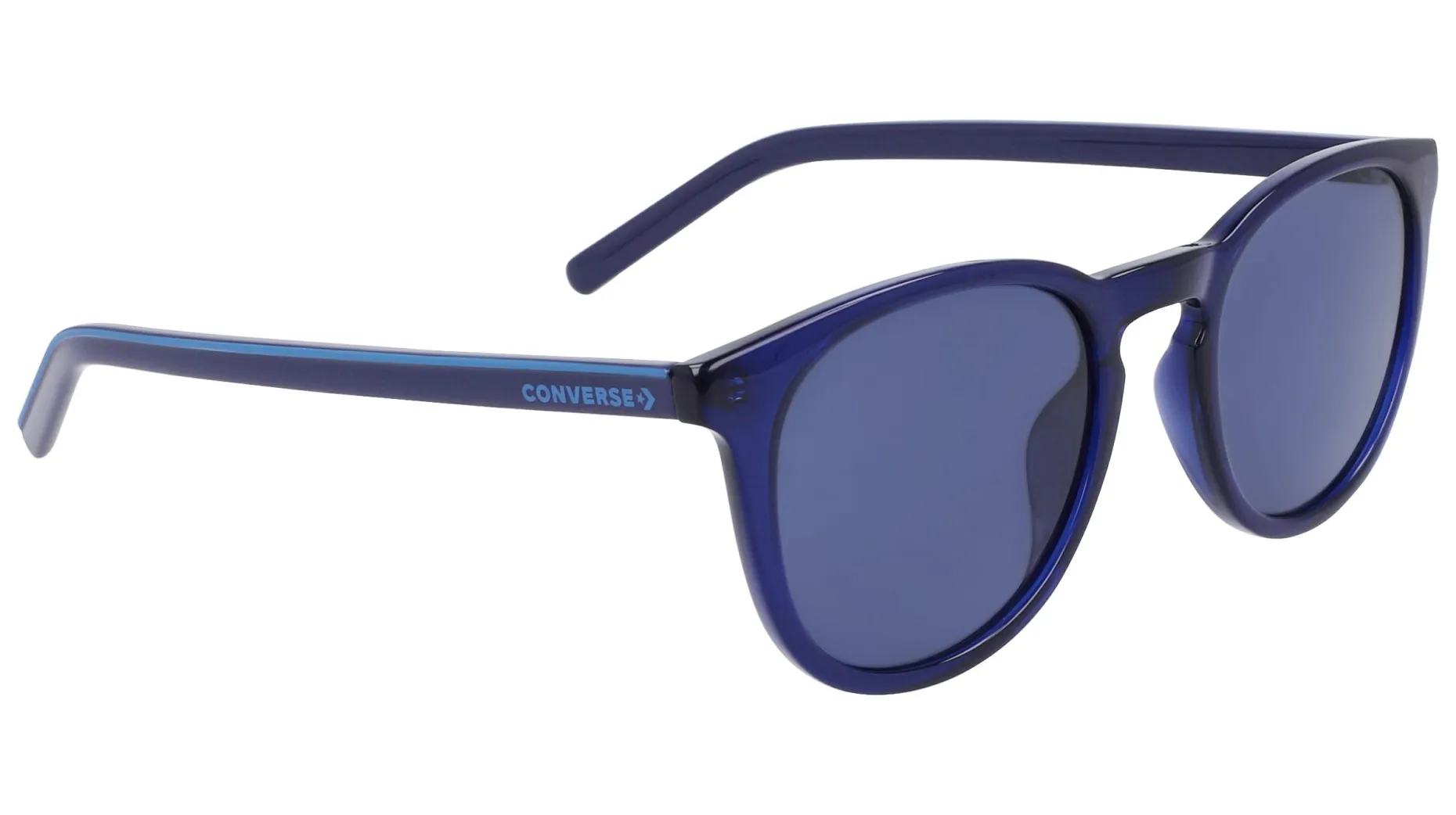 Gafas de sol Converse CV527S ELEVATE
