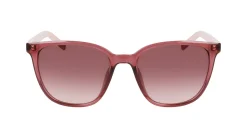 Gafas de sol Converse CV528S ELEVATE