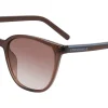 Gafas de sol Converse CV528S ELEVATE