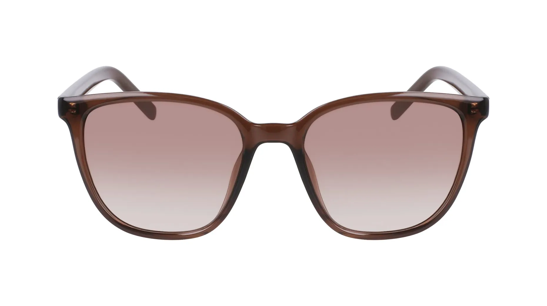 Gafas de sol Converse CV528S ELEVATE