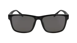 Gafas de sol Converse CV529S MALDEN