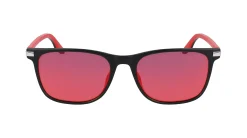 Gafas de sol Converse CV544S NORTH END