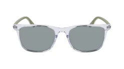 Gafas de sol Converse CV544S NORTH END