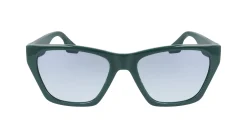 Gafas de sol Converse CV537S RECRAFT