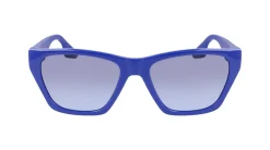 Gafas de sol Converse CV537S RECRAFT