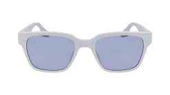 Gafas de sol Converse CV536S RECRAFT