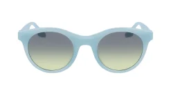 Gafas de sol Converse CV554S RESTORE