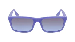 Gafas de sol Converse CV538S RESTORE