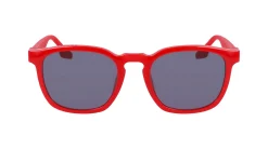 Gafas de sol Converse CV553S RESTORE