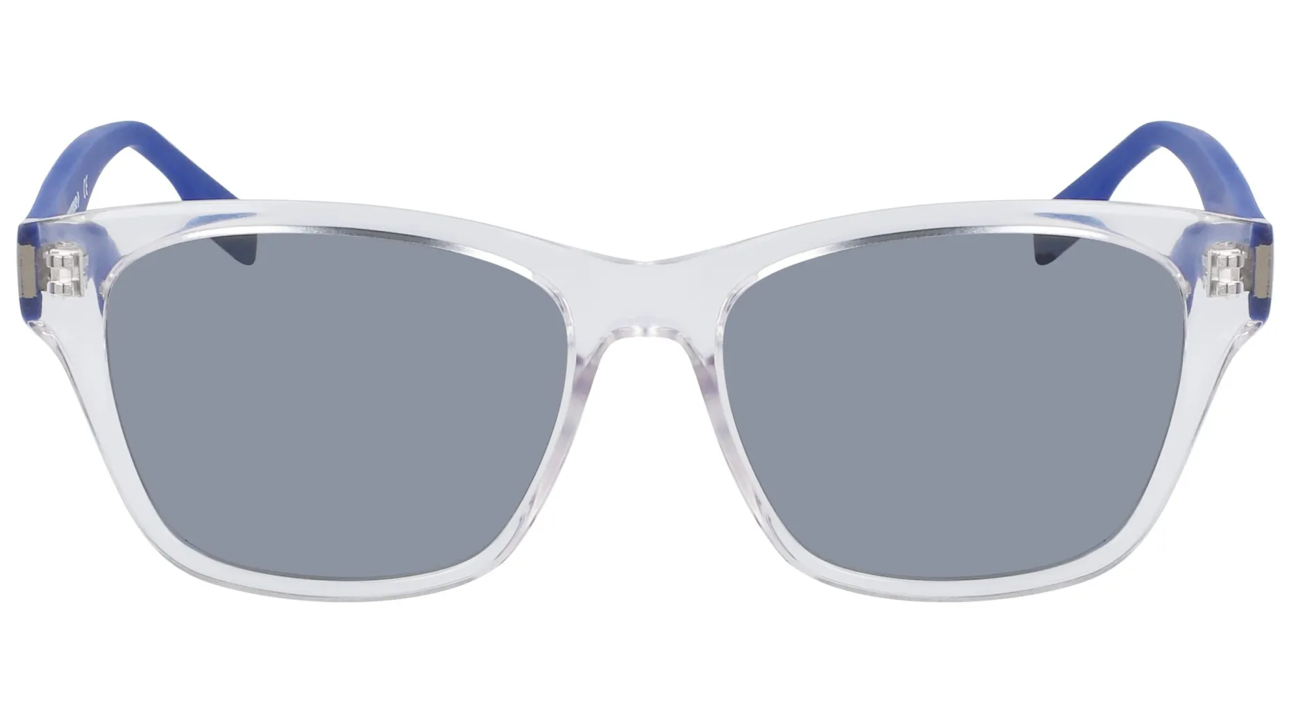 Gafas de sol Converse CV514SY
