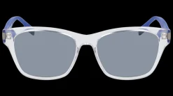 Gafas de sol Converse CV514SY