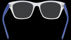 Gafas de sol Converse CV514SY
