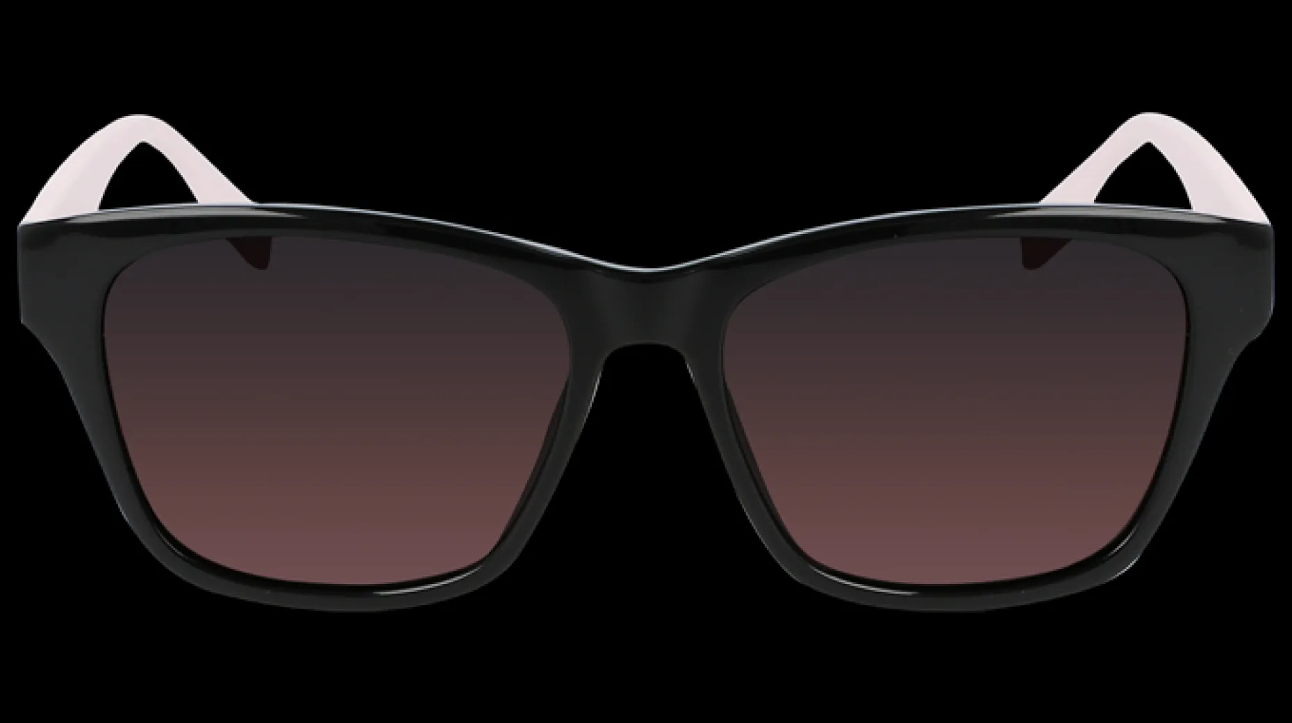 Gafas de sol Converse CV514SY