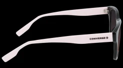 Gafas de sol Converse CV514SY