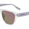 Gafas de sol Converse CV513SY