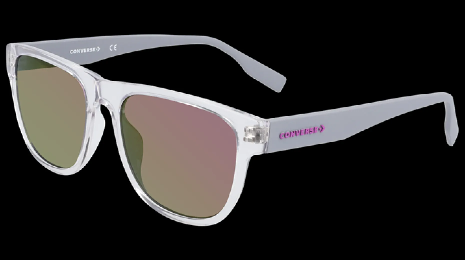 Gafas de sol Converse CV513SY