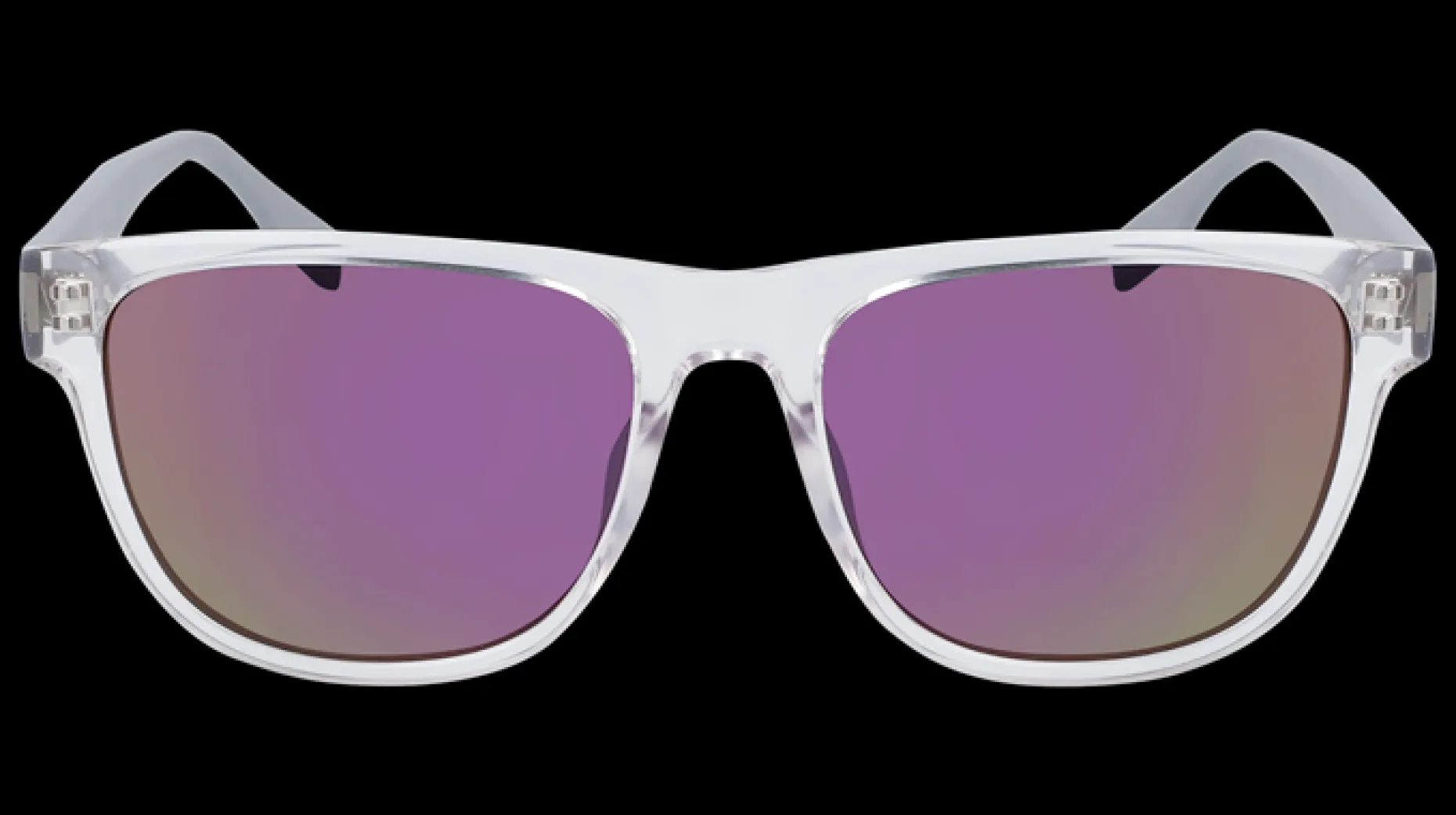 Gafas de sol Converse CV513SY