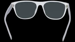 Gafas de sol Converse CV513SY