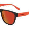 Gafas de sol Converse CV513SY