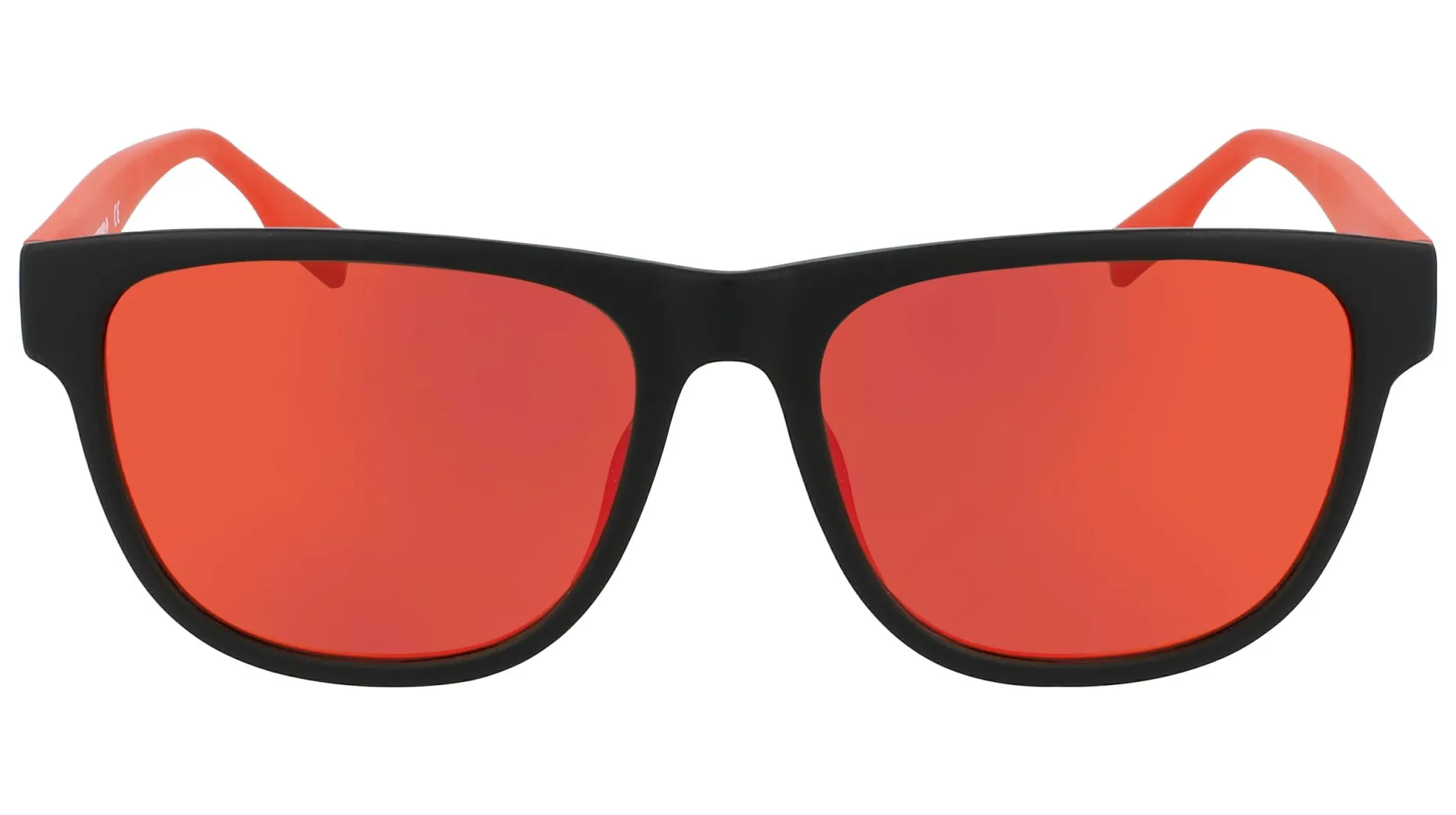 Gafas de sol Converse CV513SY