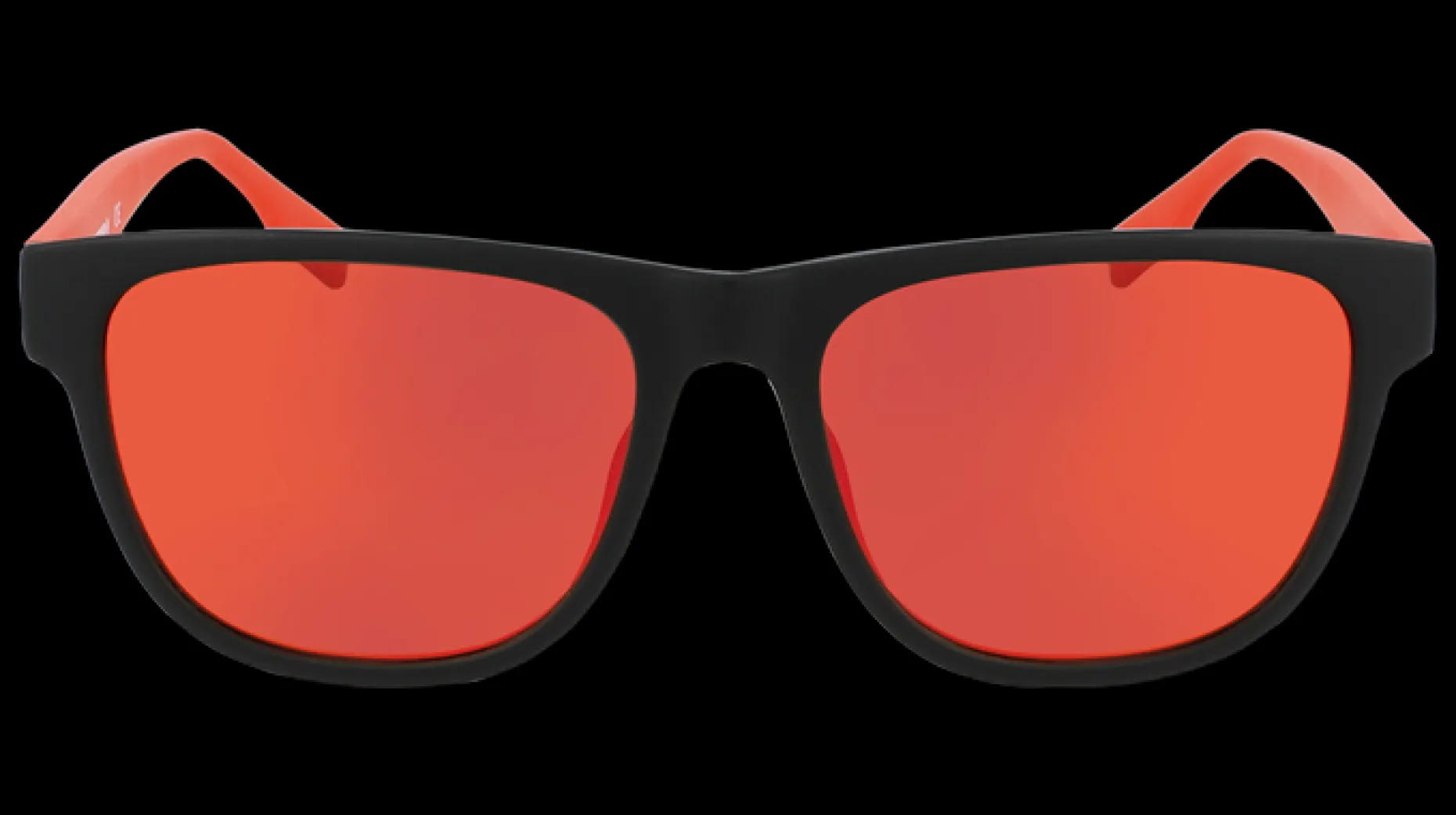 Gafas de sol Converse CV513SY