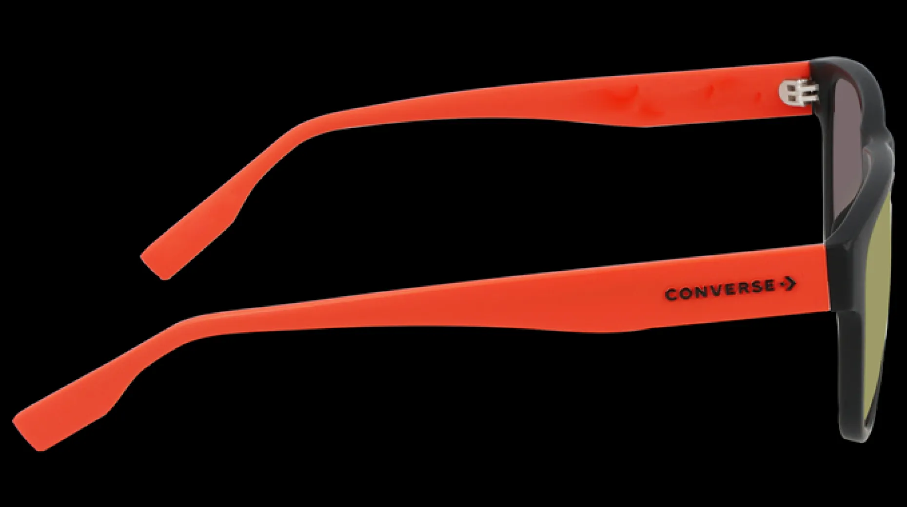 Gafas de sol Converse CV513SY