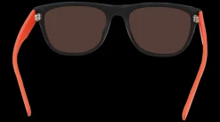 Gafas de sol Converse CV513SY