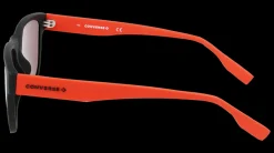 Gafas de sol Converse CV513SY