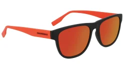 Gafas de sol Converse CV513SY