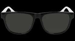 Gafas de sol Converse CV513SY