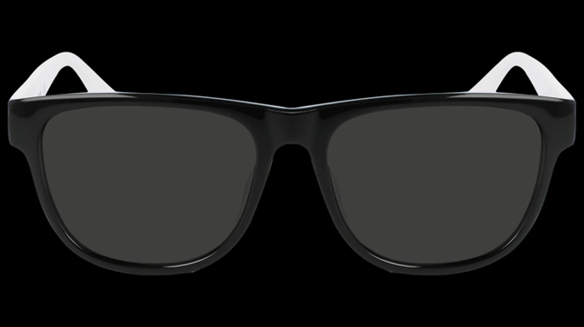 Gafas de sol Converse CV513SY