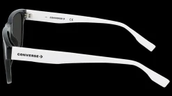 Gafas de sol Converse CV513SY