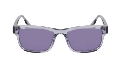 Gafas de sol Converse CV564SY ALL STAR