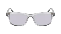 Gafas de sol Converse CV564SY ALL STAR
