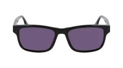 Gafas de sol Converse CV564SY ALL STAR