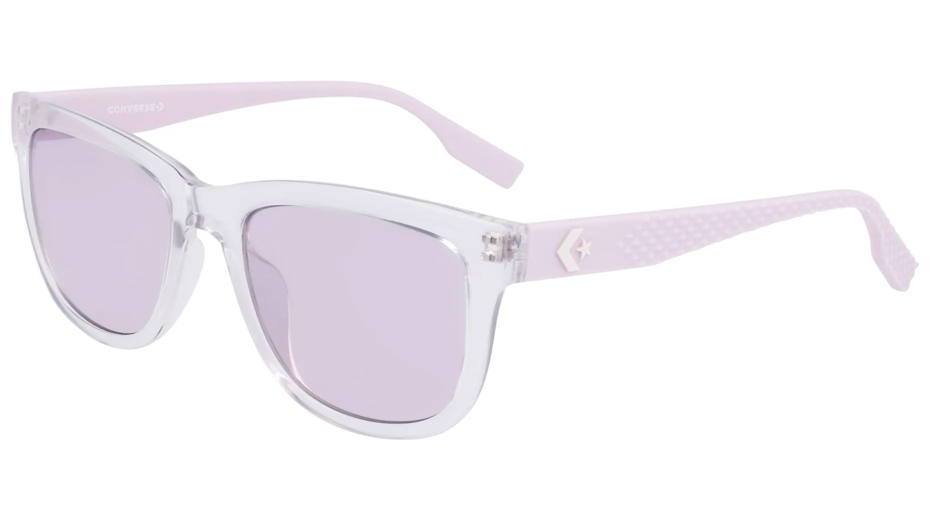 Gafas de sol Converse CV531SY FORCE
