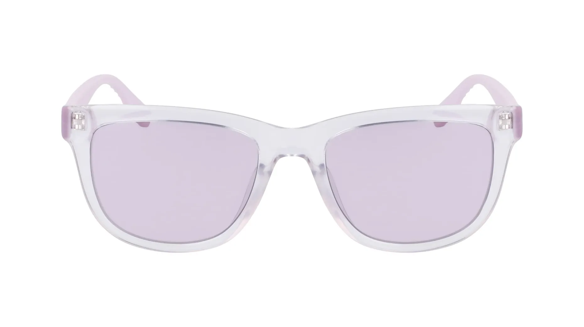Gafas de sol Converse CV531SY FORCE