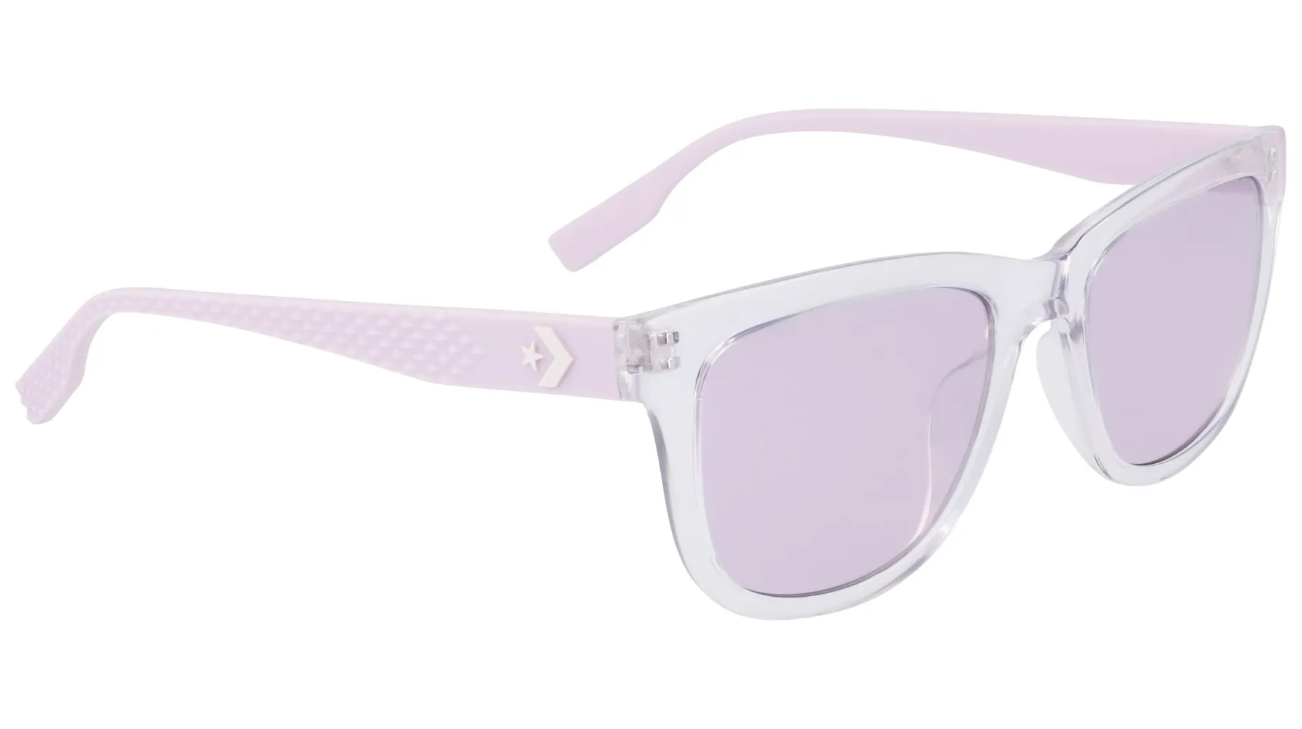 Gafas de sol Converse CV531SY FORCE