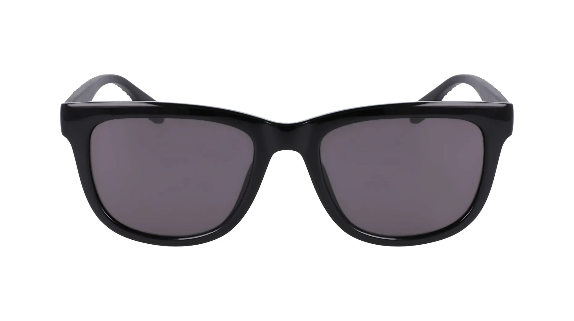 Gafas de sol Converse CV531SY FORCE