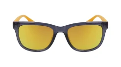 Gafas de sol Converse CV531SY FORCE