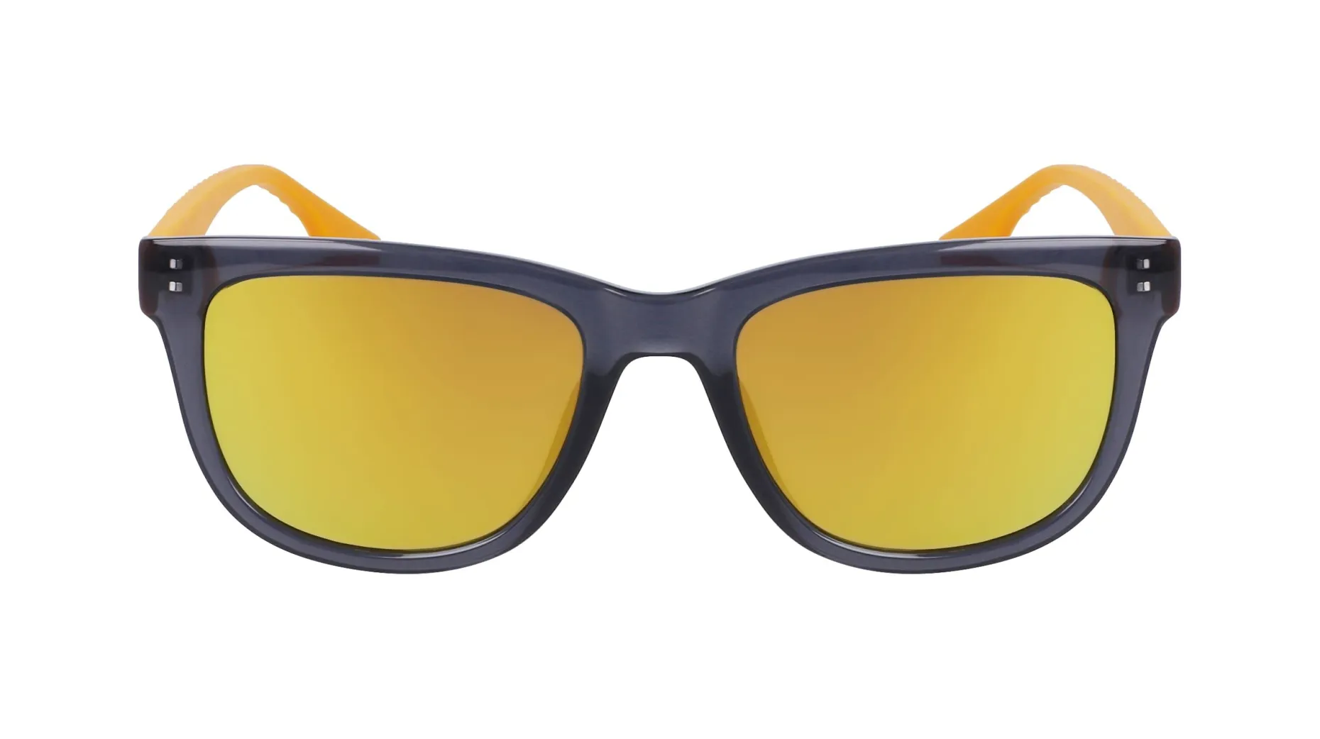 Gafas de sol Converse CV531SY FORCE